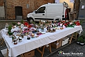 VBS_8111 - Mercatino dell'Antiquariato e dell'Hobbismo